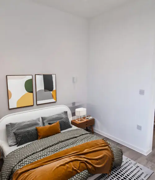 DNA-UK-Properties-Marlborough-Court-Linford-Wood-Milton-Keynes-flat-for-sale-new-development-1-bedroom-apartment-bedroom