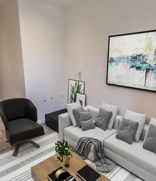 DNA-UK-Properties-Marlborough-Court-Linford-Wood-Milton-Keynes-flat-for-sale-new-development-1-bedroom-apartment-plus-study--sitting-room