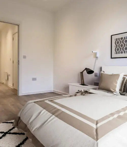 DNA-UK-Properties-Marlborough-Court-Linford-Wood-Milton-Keynes-flat-for-sale-new-development-2-bedroom-apartment-bedroom