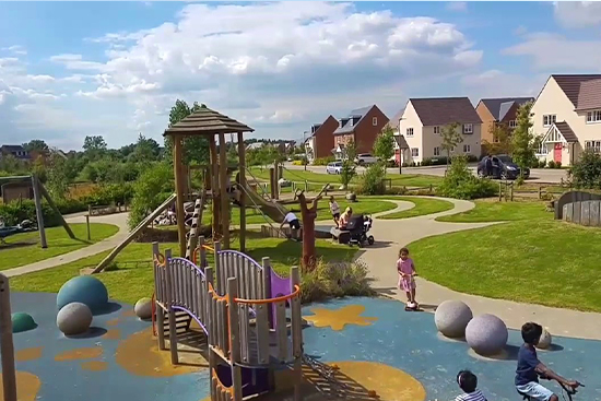 DNA-UK-Properties-Tempus-House-milton-keynes-brooklands-meadow-park-kids-playground