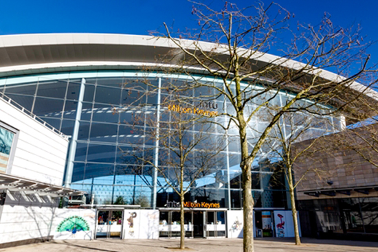 DNA-UK-Properties-Tempus-House-milton-keynes-area-alamy-shopping-centre