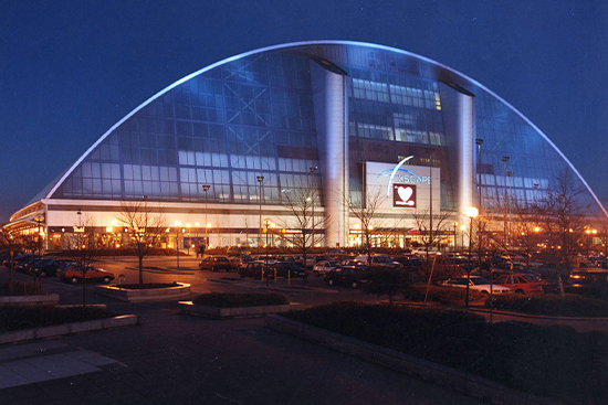 DNA-UK-Properties-Tempus-House-milton-keynes-area-alamy-shopping-centre