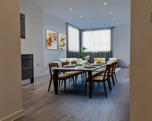 DNA-UK-Properties-Marlborough-Court-Linford-Wood-Milton-Keynes-flat-for-sale-new-development-1-bedroom-apartment-plus-garden-dining-room