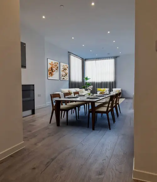 DNA-UK-Properties-Marlborough-Court-Linford-Wood-Milton-Keynes-flat-for-sale-new-development-1-bedroom-apartment-plus-garden-dining-room