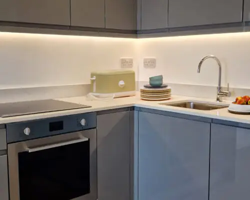 DNA-UK-Properties-Marlborough-Court-Linford-Wood-Milton-Keynes-flat-for-sale-new-development-2-bedroom-apartment-plus-garden-kitchen