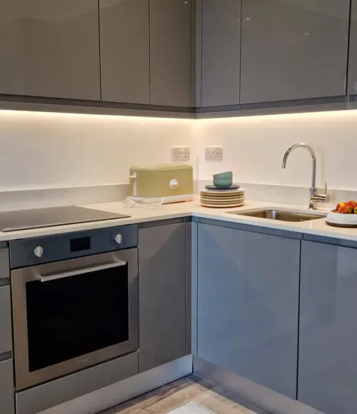 DNA-UK-Properties-Marlborough-Court-Linford-Wood-Milton-Keynes-flat-for-sale-new-development-2-bedroom-apartment-plus-garden-kitchen