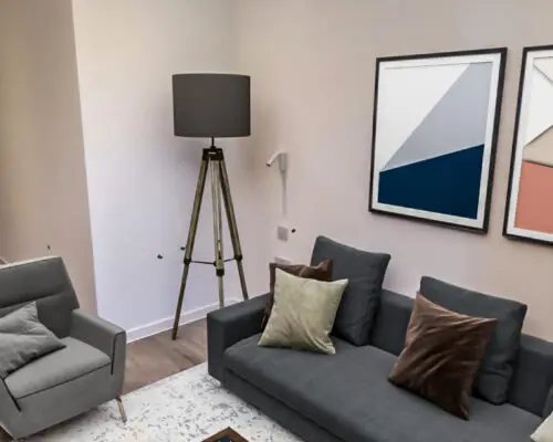 DNA-UK-Properties-Marlborough-Court-Linford-Wood-Milton-Keynes-flat-for-sale-new-development-2-bedroom-apartment-plus-en-suite-plus-study-sitting-room