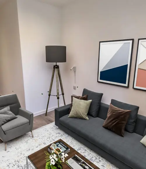 DNA-UK-Properties-Marlborough-Court-Linford-Wood-Milton-Keynes-flat-for-sale-new-development-2-bedroom-apartment-plus-en-suite-plus-study-sitting-room