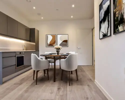 DNA-UK-Properties-Marlborough-Court-Linford-Wood-Milton-Keynes-flat-for-sale-new-development-2-bedroom-apartment-plus-en-suite-plus-garden-dining-room-kitchen