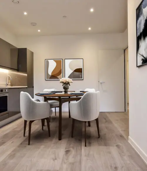 DNA-UK-Properties-Marlborough-Court-Linford-Wood-Milton-Keynes-flat-for-sale-new-development-2-bedroom-apartment-plus-en-suite-plus-garden-dining-room-kitchen