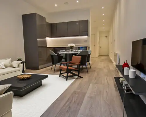 DNA-UK-Properties-Marlborough-Court-Linford-Wood-Milton-Keynes-flat-for-sale-new-development-1-bedroom-apartment-plus-study-plus-garden-kitchen-dining-room-sitting-room