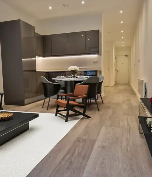 DNA-UK-Properties-Marlborough-Court-Linford-Wood-Milton-Keynes-flat-for-sale-new-development-1-bedroom-apartment-plus-study-plus-garden-kitchen-dining-room-sitting-room